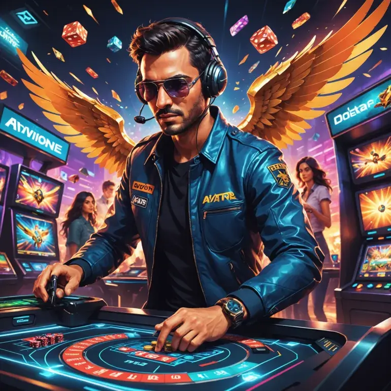 Aviator Online Play Tips: Pro Strategies for Winning at Aviator Online Platforms