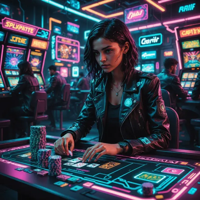 Teen Patti Speed Tips: Fast-Paced Play Techniques for Winning Big