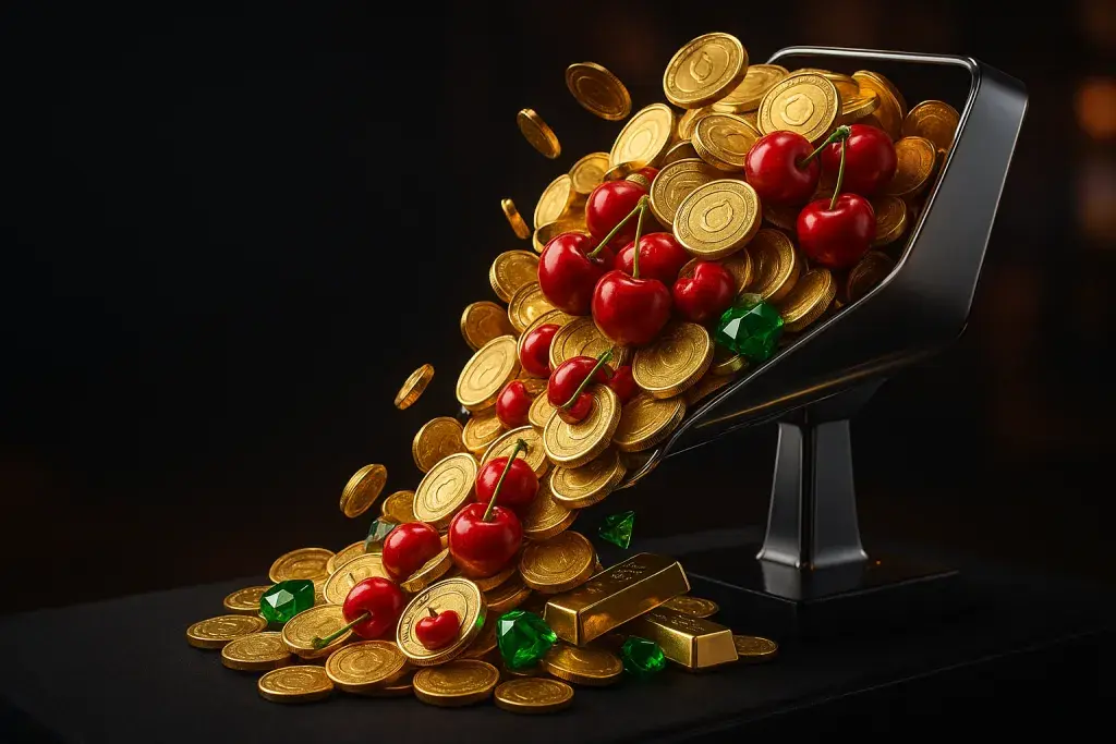 Top Strategies to Win Big in Play Epic Mega Cash Demo Today