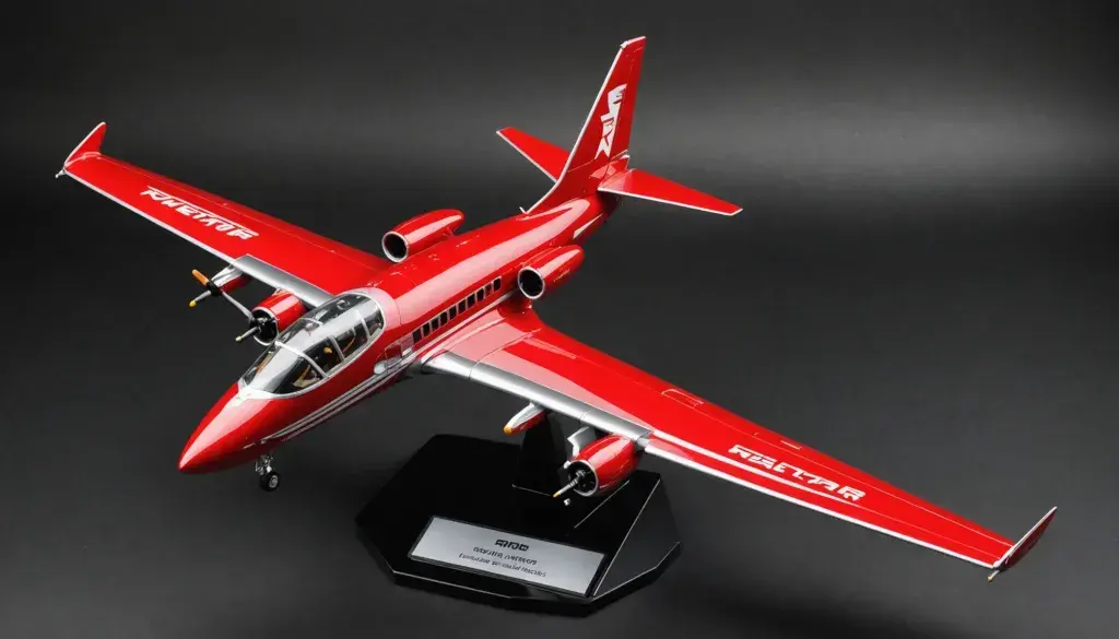 Aviator Game Tricks: Expert Strategies for Mastering the Aviator Slot Game