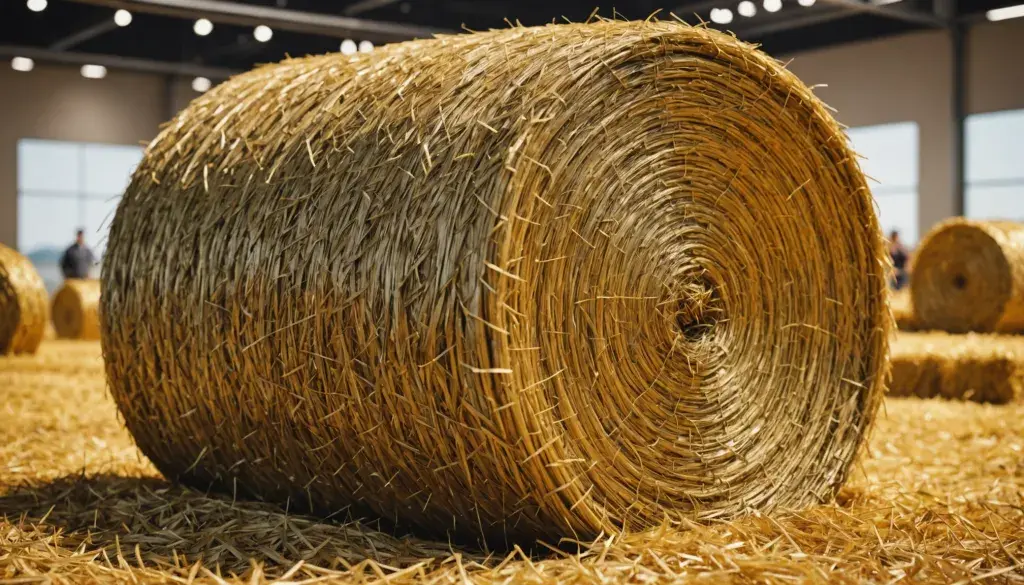 Play Barnyard Megahays Megaways for Free: Slot Gameplay, Features and Bonus Symbols