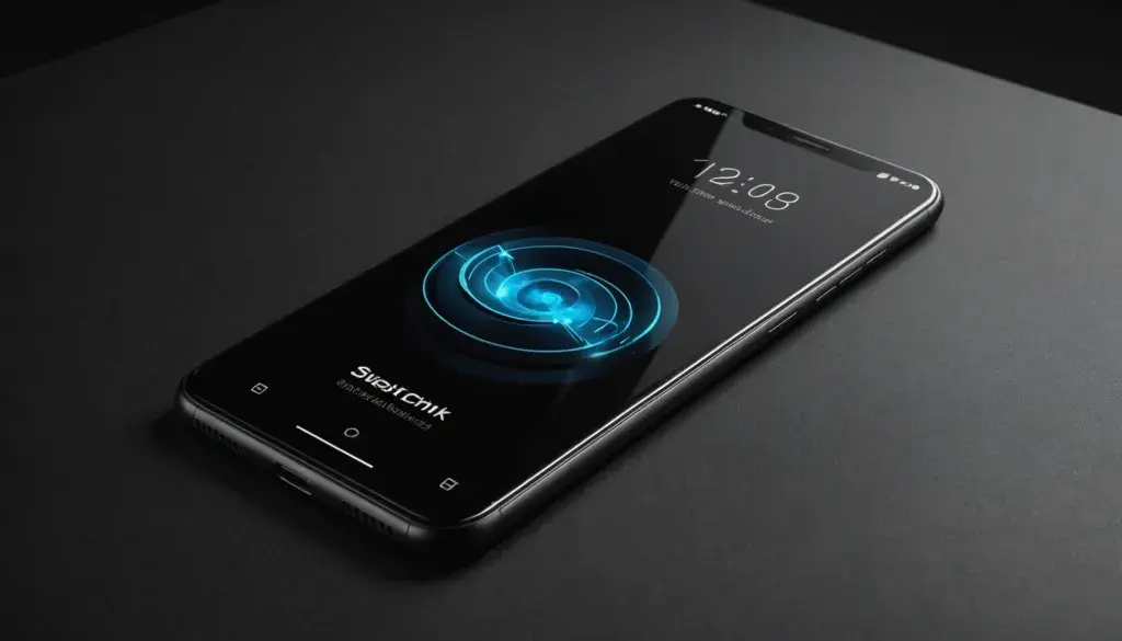 IPL Betting Apps for Session Betting: Best Betting Apps. Review of IPL Betting Apps for Session Betting