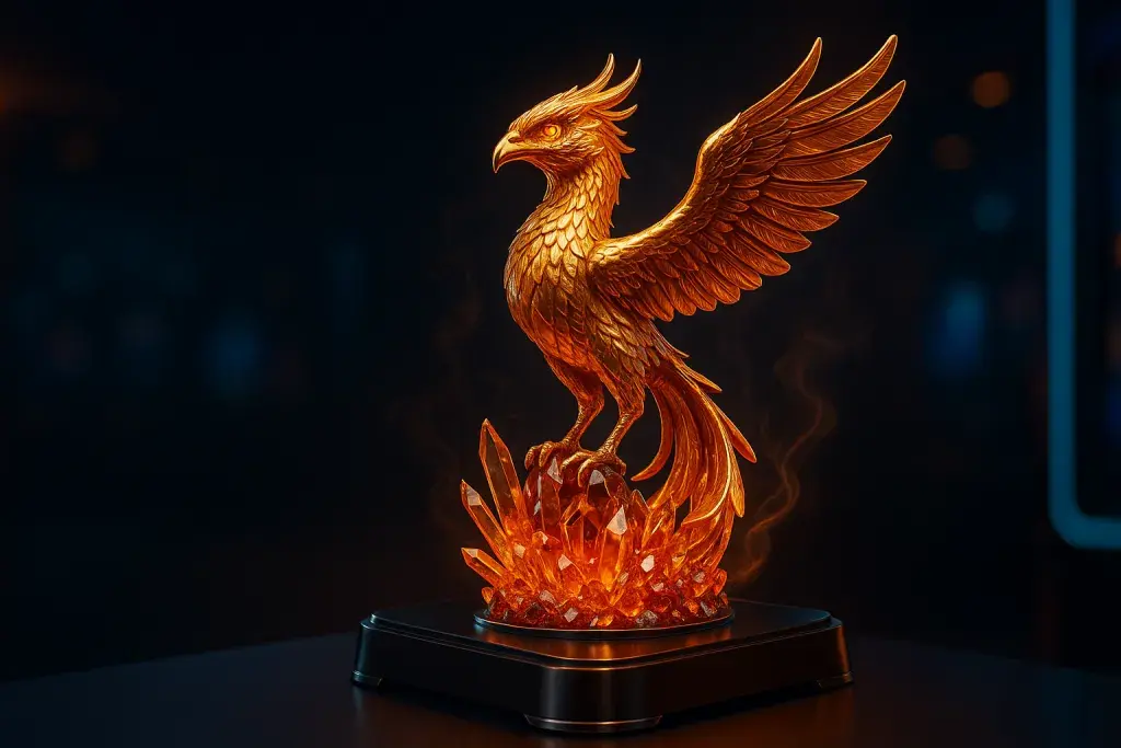 Phoenix Demo Launch Sparks Innovation in Emerging Tech Industry Trends